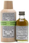Chartreuse - Elixir Vegetal de la Grand-Chartreuse