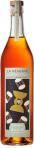 Chateau Arton - La Reserve Haut Armagnac 0