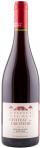 Chateau de la Greffiere - Bourgogne Pinot Noir 2021