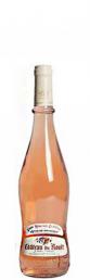Chateau du Rouet - Cuvee Reservee Tradition Rose 2022 (375ml)