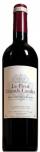 Chateau La Fleur Grands Landes - Montagne Saint-Emilion 2016