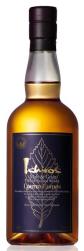 Chichibu Distillery - Ichiro's Malt & Grain World Whisky Limited Edition