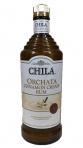 Chila Orchata 0