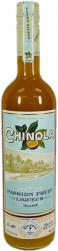 Chinola - Passion Fruit Liqueur