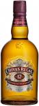 Chivas Regal - 12 Year Scotch Whisky 0