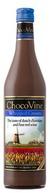 ChocoVine - Whipped Cream Wine