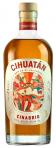 Cihuatan - 12 Year Cinabrio Rum