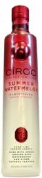 Ciroc - Summer Watermelon Limited Edition