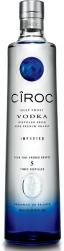 Ciroc - Vodka