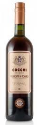 Cocchi - Vermouth di Torino (375ml)