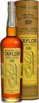 Colonel E. H. Taylor - Barrel Proof Bourbon Whiskey 131.1 Proof