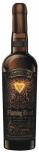Compass Box - Flaming Heart Limited Edition #6 Bottled 2018 0