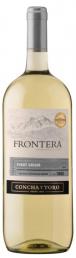 Concha y Toro - Frontera Pinot Grigio (1.5L)