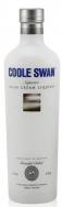 Coole Swan - Superior Irish Cream Liqueur