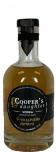 Cooper's Daughter by Olde York Farm - Finocchietto Amaro 0