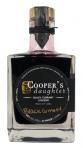 Cooper's Daughter by Olde York Farm - Black Currant Liqueur 0