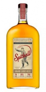 Cooperstown Distillery - Spitball