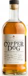 Copper Dog - Speyside Blended Malt