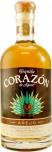 Corazon - Single Estate Anejo Tequila 0
