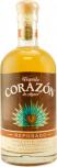 Corazon - Single Estate Reposado Tequila 0