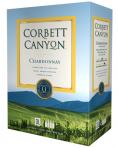 Corbett Canyon - Chardonnay 0