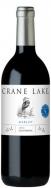 Crane Lake - Merlot