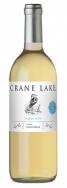Crane Lake - Moscato