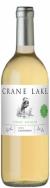 Crane Lake - Pinot Grigio