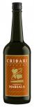 Cribari Cellars - Marsala 0