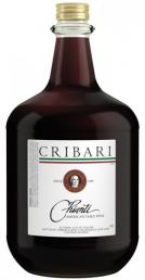 Cribari - Chianti (3L)