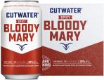Cutwater - Spicy Bloody Mary