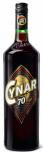 Cynar - Artichoke Aperitif Liqueur 70 Proof