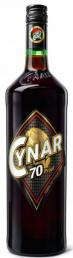 Cynar - Artichoke Aperitif Liqueur 70 Proof (1L)
