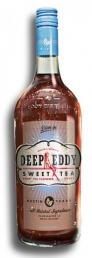 Deep Eddy - Sweet Tea Vodka (1L)