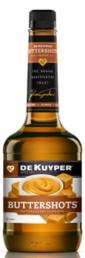 DeKuyper - ButterShots (1L)