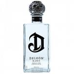 Deleon -  Tequila Blanco