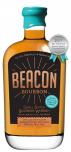 Denning's Point Distillery - Beacon Bourbon 0