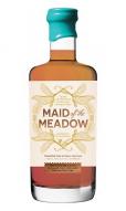Denning's Point Distillery - Maid Of The Meadow Vodka With Herbs & Honey