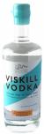 Dennings Point Distillery - Viskill Vodka