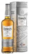Dewar's - 19 Year The Champion's Edition Scotch