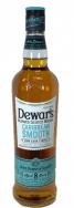 Dewar's - Caribbean Smooth Rum Cask Finish