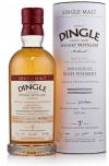 Dingle - Single Malt Whiskey