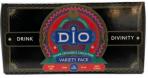 Dio - Divine Decadence Variety Pack