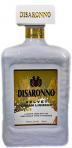 Disaronno - Velvet Cream Liqueur 0