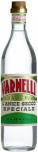 Distilleria Varnelli - l'Anice Secco Speciale 0