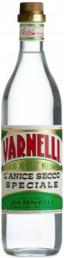 Distilleria Varnelli - l'Anice Secco Speciale (1L)