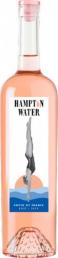 Hampton Water - Rose 2022