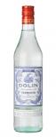 Dolin - Blanc Vermouth Half Bottle 0