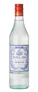 Dolin - Blanc Vermouth Half Bottle
