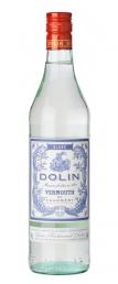 Dolin - Blanc Vermouth Half Bottle (375ml)